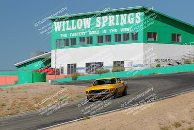 media/May-07-2022-Cobra Owners Club of America (Sat) [[e681d2ddb7]]/Yellow/Session 1 (Turn 4)/